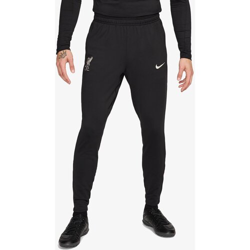 Nike Donji deo trenerke Liverpool Cene