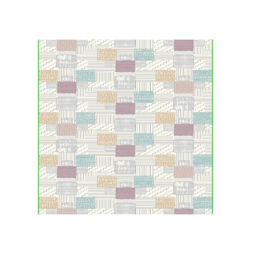 Conceptum Hypnose tepih (120x180) Eexfab1155 Cene
