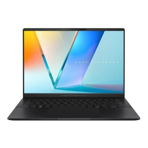 Asus vivobook s 14 S5406SA-QD148X (14 inca wuxga oled, ultra 7 258V, 32GB, ssd 1TB, Win11 pro) Slike