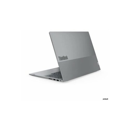 Lenovo thinkbook 16 G6 abp (arctic grey) wuxga ips, Ryzen7 7730U, 32GB, 1TB ssd (21KK003GYA) Cene