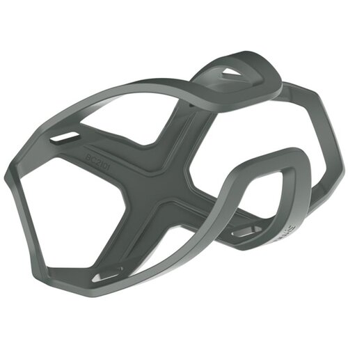 Syncros nosač bidona Tailor Cage 3.0 Cijene