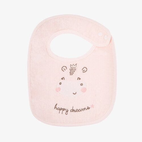  Portikle od frotira set 2 kom Hippo Dreams KKB13054 Slike