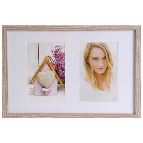 Euratio cps ambiente galerija 10x15x2 Slike