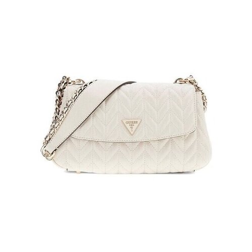 Guess Torbe za čez ramo accessories101952 pisana Slike