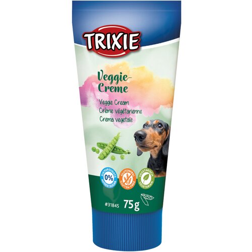 Trixie Veggie Creme - 3 x 75 g Cijene