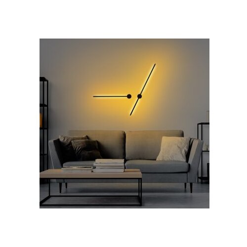 Opviq sword 13488 lampa Cene