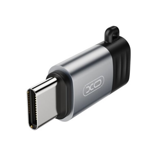 XO adapter NB263B Lightning - USB-C ( GSM177683 ) Cene