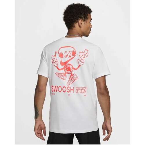 Nike M nsw tee oc lbr pk4 Cene