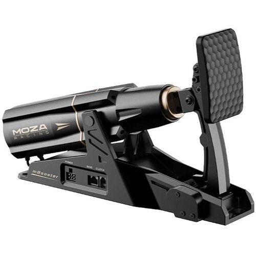 Moza Pedala mBooster Active Pedal Cene