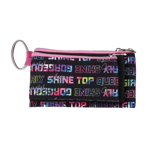 Play xl3 pernica girly shine ( 161678 ) Slike