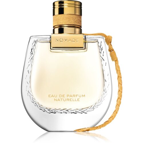 Chloé Nomade Naturelle parfumska voda 75 ml za ženske Cene