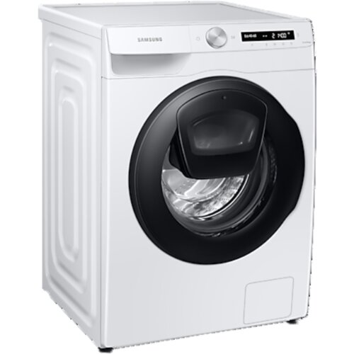 Veš mašina SAMSUNG WW70T552DAW1S7 Cijene
