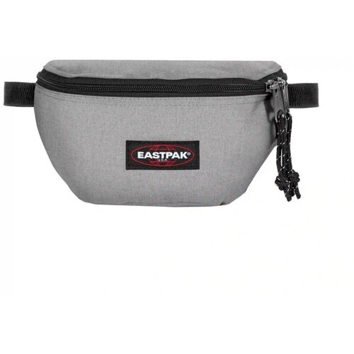 Eastpak Torbice za okrog pasu EK0000740O11 Siva Cene