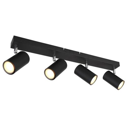  ROBBY SPOT BLACK 57911-4B Slike