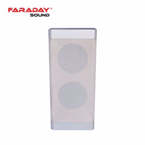Faraday FD-BE220 zvučnik Slike
