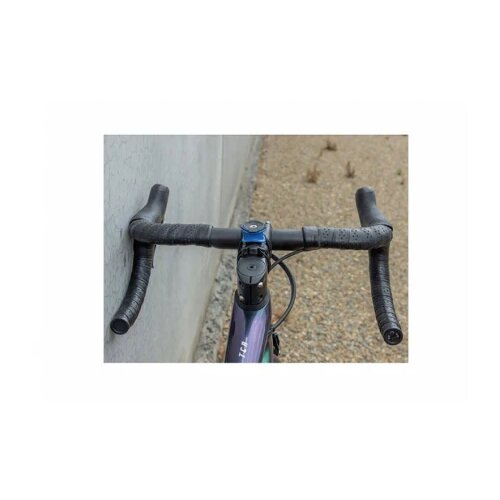  Quad lock za flat volan Cene