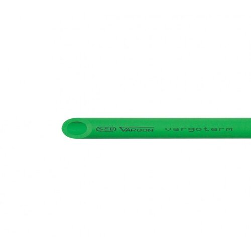  VARGON cijev PP-R FI20x3,4mm Cijene