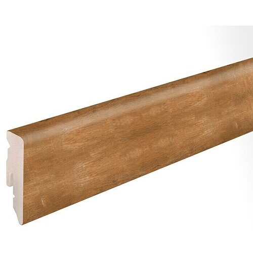 PROFILES AND MORE Podna kutna lajsna KU051L Vegas (240 cm x 15 mm x 50 mm) Cijene