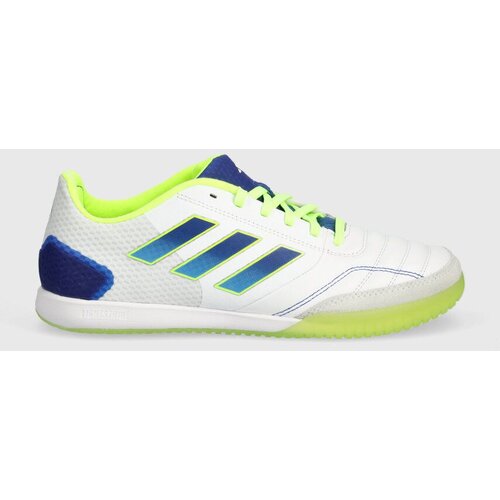 Adidas Nogometni čevlji Top Sala Competition bela barva, IF6906 Slike