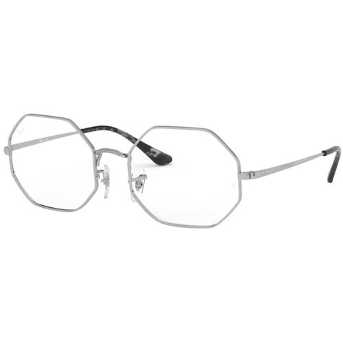 Ray-ban Okvir za naočare 0RX1972V, Providan Slike