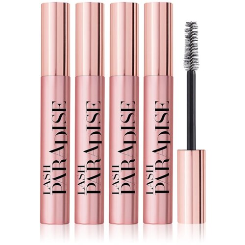 L´Oréal Paris Lash Paradise maskara za podaljšanje Black 4x (za ekstra volumen) Cene