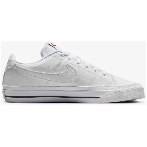 Nike DH3161 COURT LEGACY Bijela