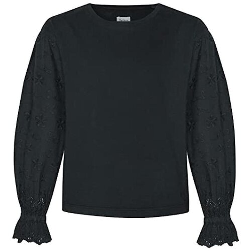 Pepe Jeans Majice s kratkimi rokavi - Zelena Cene