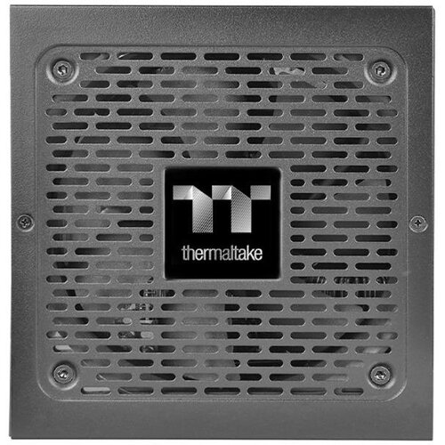 Thermaltake Smart BM3 850W PSU ATX 3.0, PCIe 5.0, 80+ bronze Semi modular, Slike