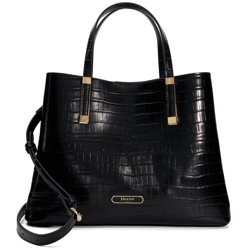 Dune Dorry torba Cene