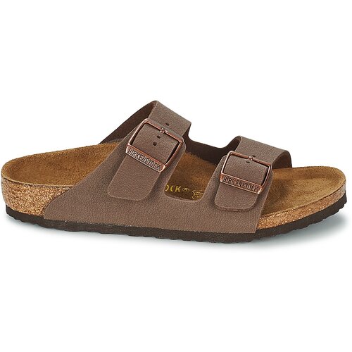 Birkenstock Natikači Slike