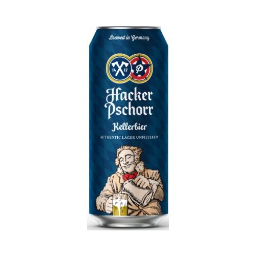  HP KELLERBIER 0,5L LIMENKA Cene