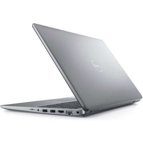 Dell precision M3591 15.6 inch fhd core ultra 7 155H 32GB 1TB ssd rtx 1000 6GB backlit sc Win11Pro 3yr prosupport laptop Cene