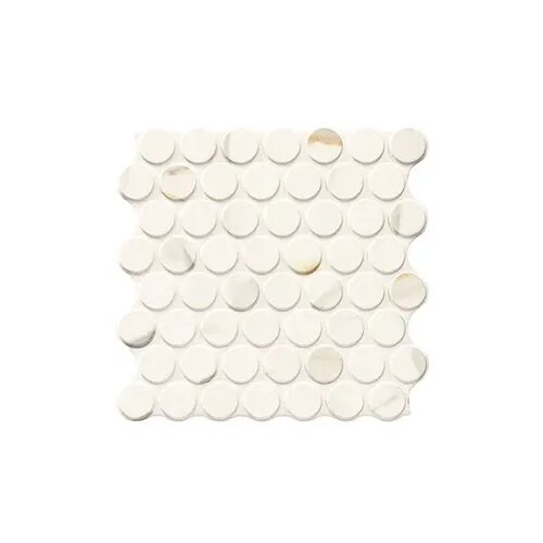 Realonda zidne i podne pločice calacatta gold circle 30,9x30,9 Cene