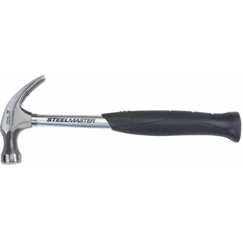 Stanley Ciesielski Hammer Steelmaster 570G, (21108432) Cene