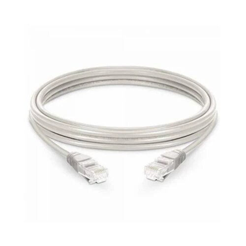 Owire KABAL PATCH UTP CAT5e 10.0m Cene