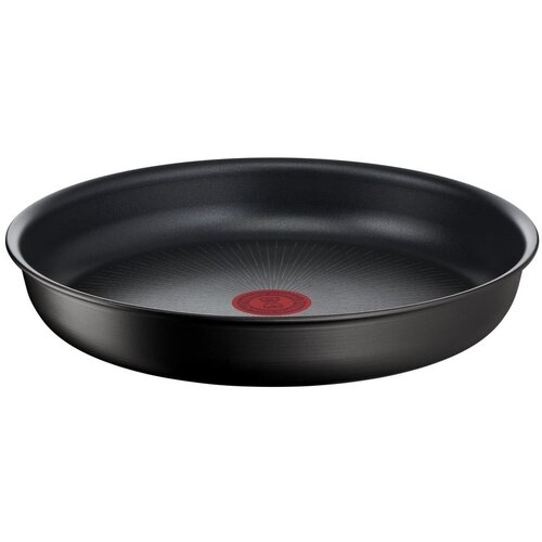Tefal PONEV 24 CM INGENIO UNLIMITED, L7630432, ODSTRANLJIV ROČAJ, INDUKCIJA, THERMOSIGNAL - INDIKATOR TOPLOTE Cene