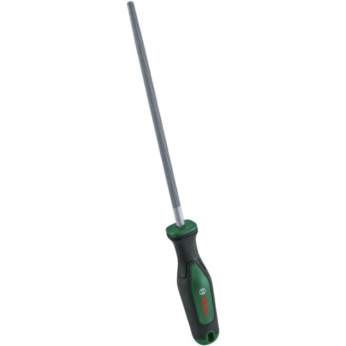 Bosch Okrugla metalna turpija 1600A03DR9, 200mm, 8&amp;quot; Slike