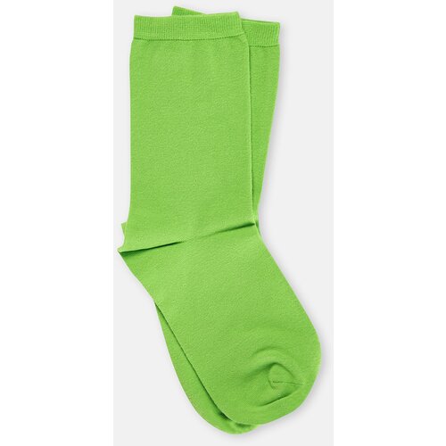 Dagi Socks - Green Cene