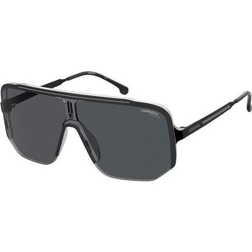 Carrera Naočare za sunce CA 1060/S 08A/IR Slike