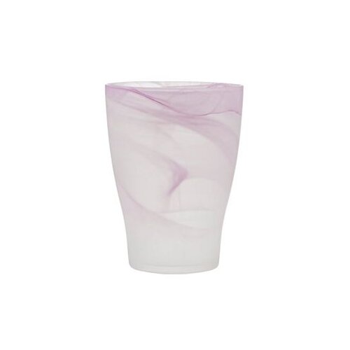  Saksija 309/17 orchid twirl Cijene