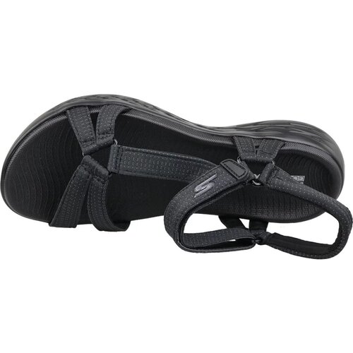 Skechers Onthego 600 Slike