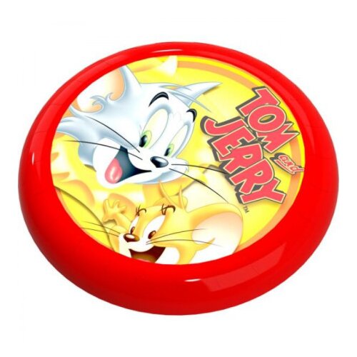 Dema-stil til frizbi, Tom&Jerry Cijene