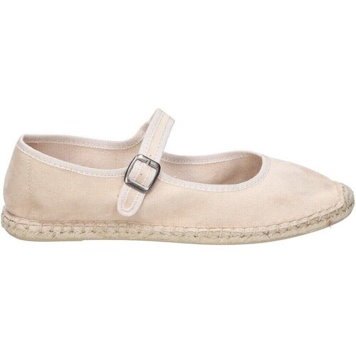 Skydiva Espadrile 112151 Bež Cene