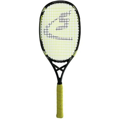 Speedminton lopar X-treme 4260030783366 Slike