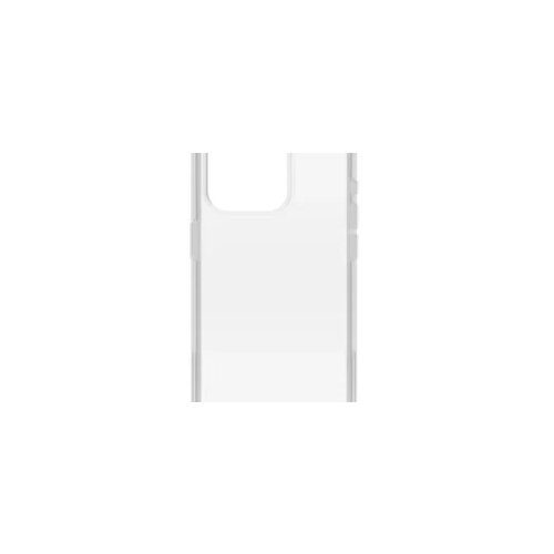 XO Prozirna TPU+ABS futrola iPhone 15 Slike