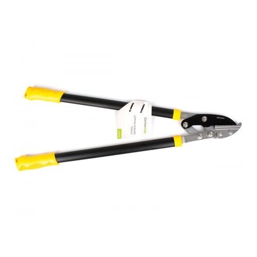 Gartenmax makaze za grane 700mm ( 0316307 ) Cene