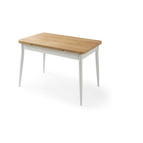 Hanah home Trpezarijski sto Kent 954 Cene