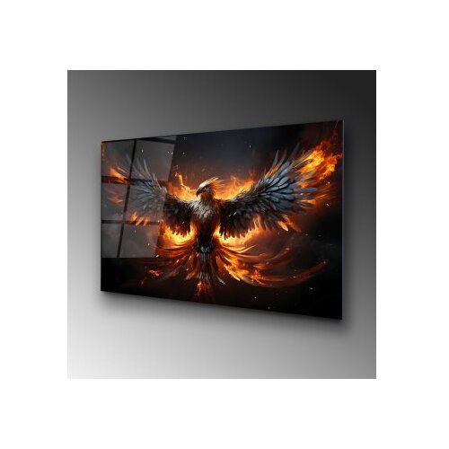 Wallity slika UV-1170, 70 x 100 cm Slike