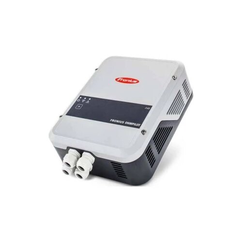 Fronius 4050016 4,050,016 #####Verbrauchsregler Slike