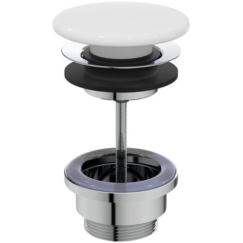 Ideal Standard Odvodni čep &amp;ndash; Slike